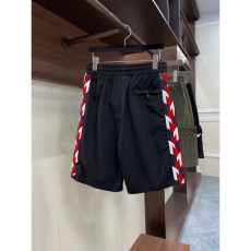 Moncler Short Pants